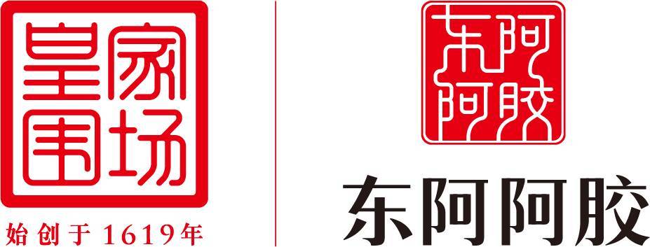 必威体育官方入口-山东高速男今晚迎第二阶段首战，迎战江苏打出球队精神状态是关键